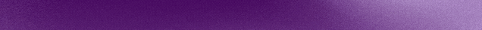 Archify Banner