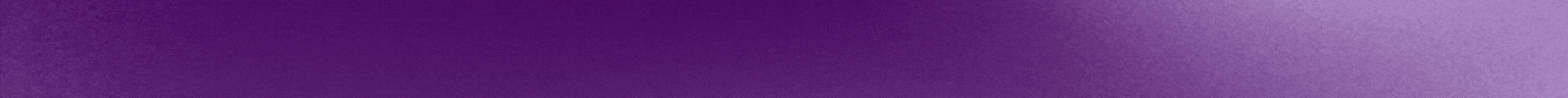 Archify Banner