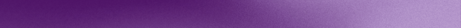 Archify Banner