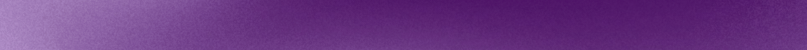 Archify Banner