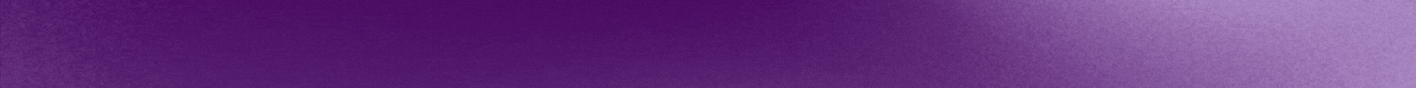 Archify Banner