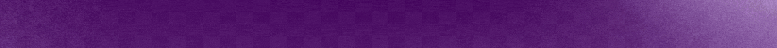 Archify Banner
