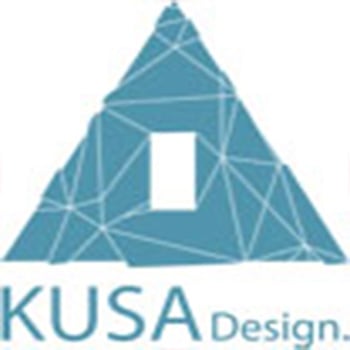 KUSAdesign.