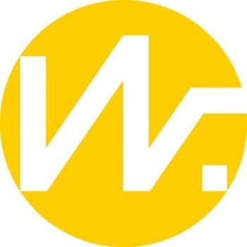 Wingate Architects