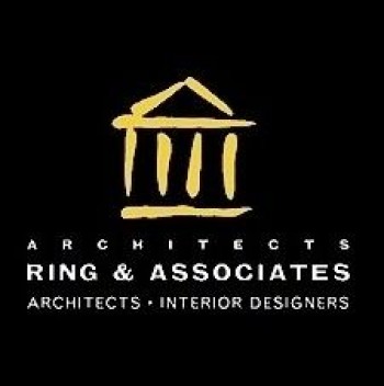 Architects Ring and Associates