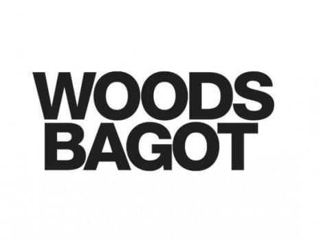 Woods Bagot