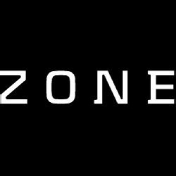 ZONE Architect